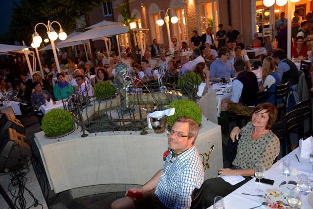 min 2015 06 05 bad ischl 079
